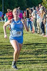 XC Girls  (317 of 384)